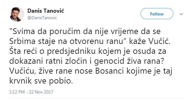 Dnevni avaz