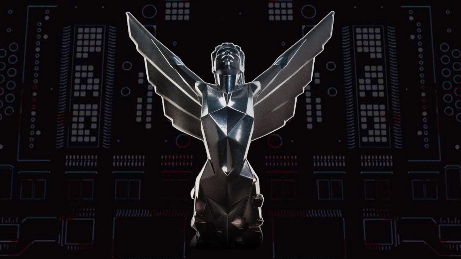 Na Game Awards 2017 ceremoniji čeka nas rekordan broj najava novih igara