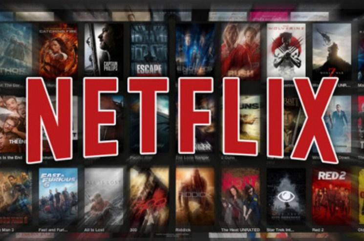 Netflix ismijao korisnike i sopstveni sadržaj