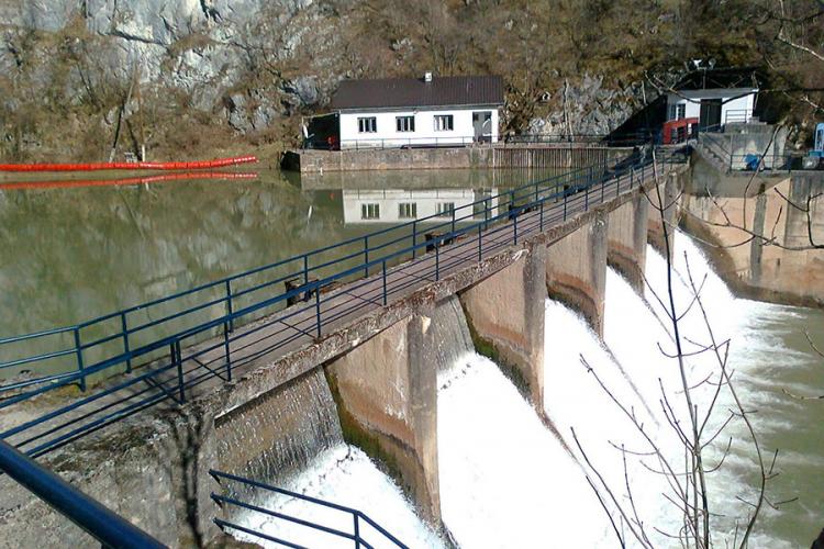 Unsko-sanski kanton oštećen za oko dva miliona KM