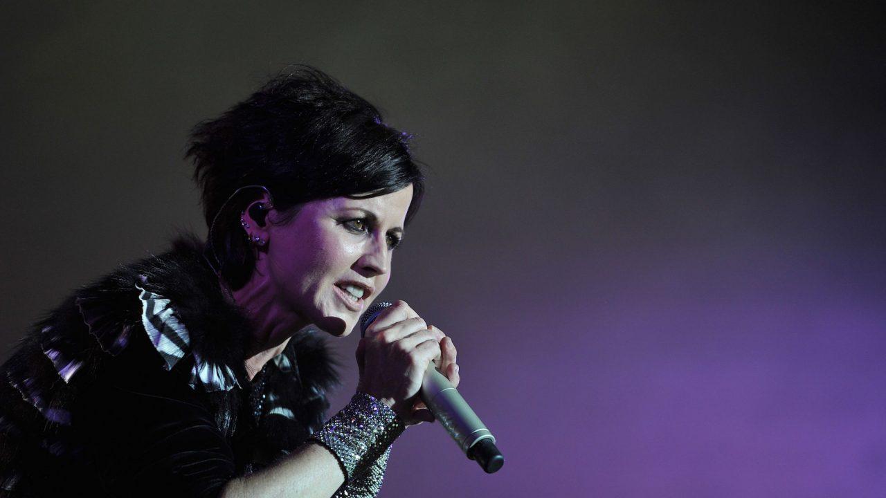 Policija otkrila detalje o smrti pjevačice Dolores O'Riordan