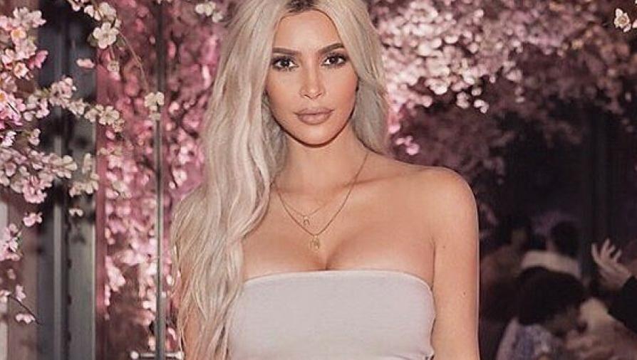 Kim Kardašijan isplanirala svoju sahranu: Frizura mora biti savršena