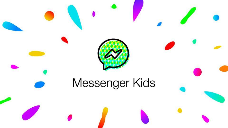 Apel Facebooku: Povucite aplikaciju Messenger Kids