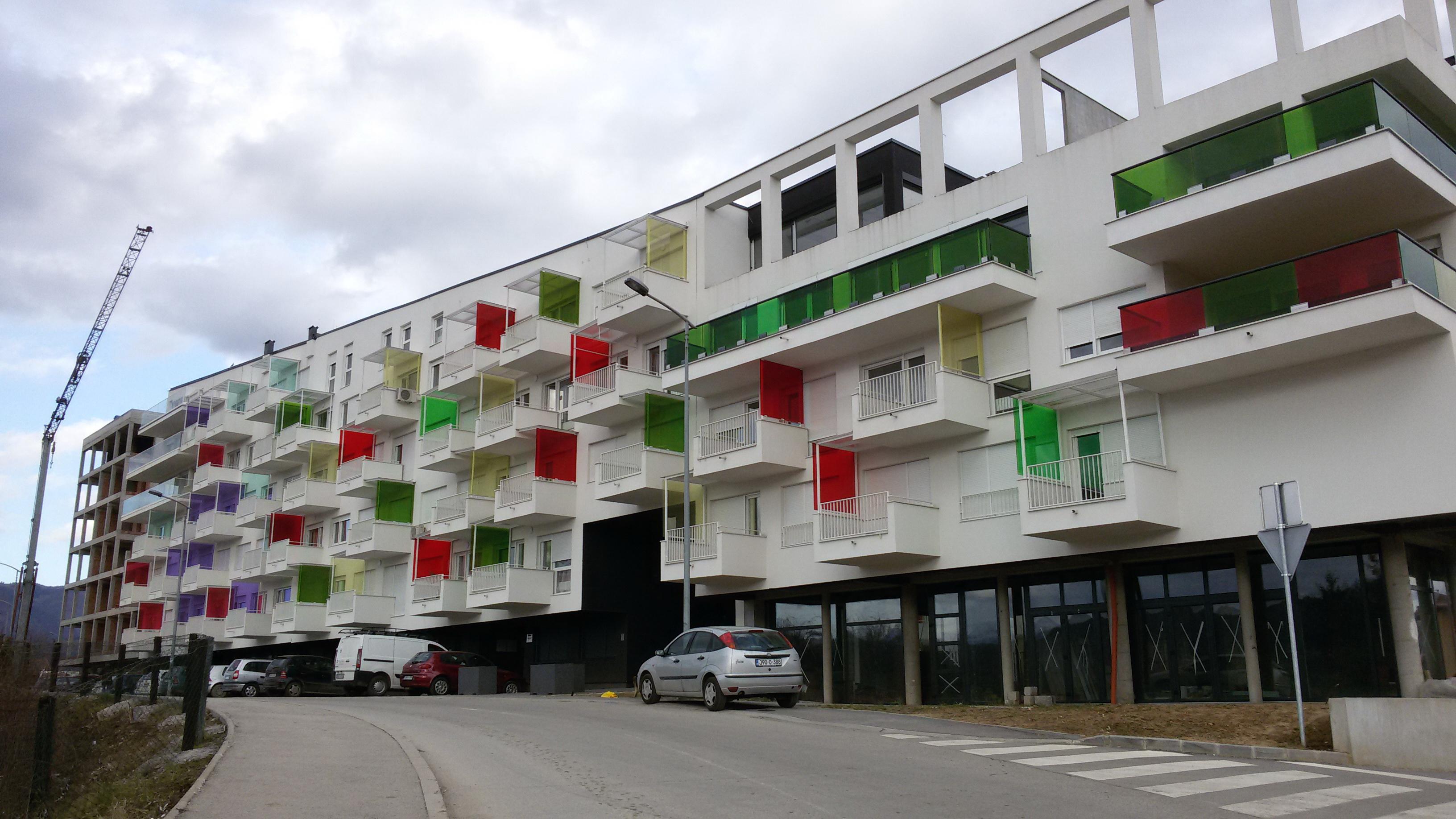 Mladi neće plaćati porez na kupovinu stana ili kuće