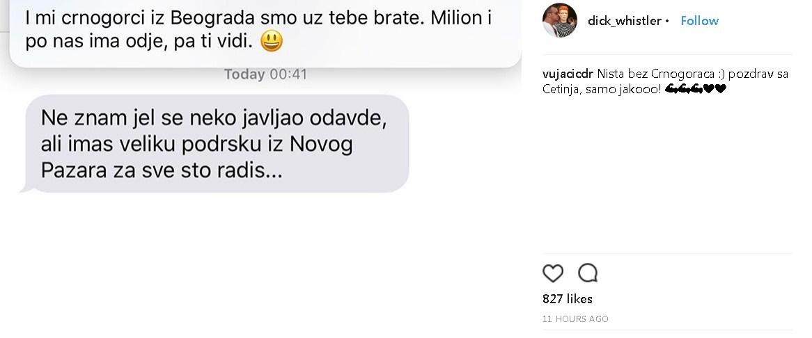 Dnevni avaz