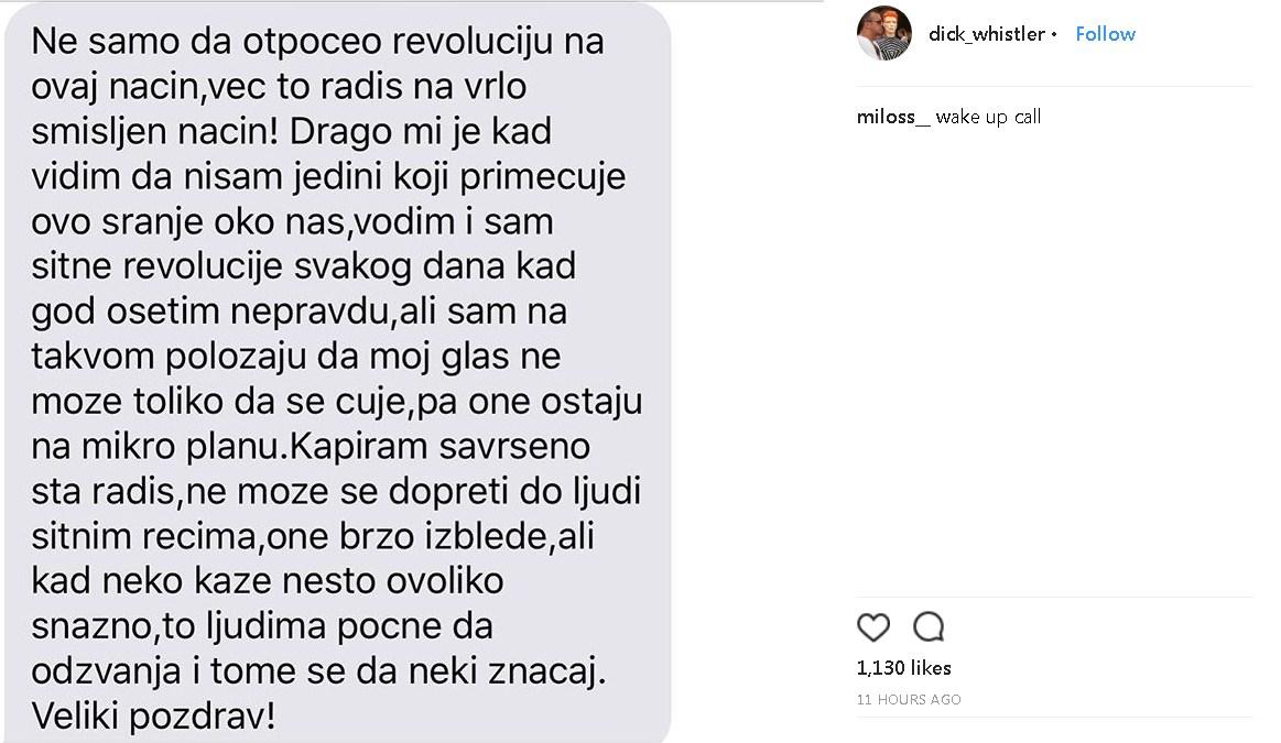 Dnevni avaz