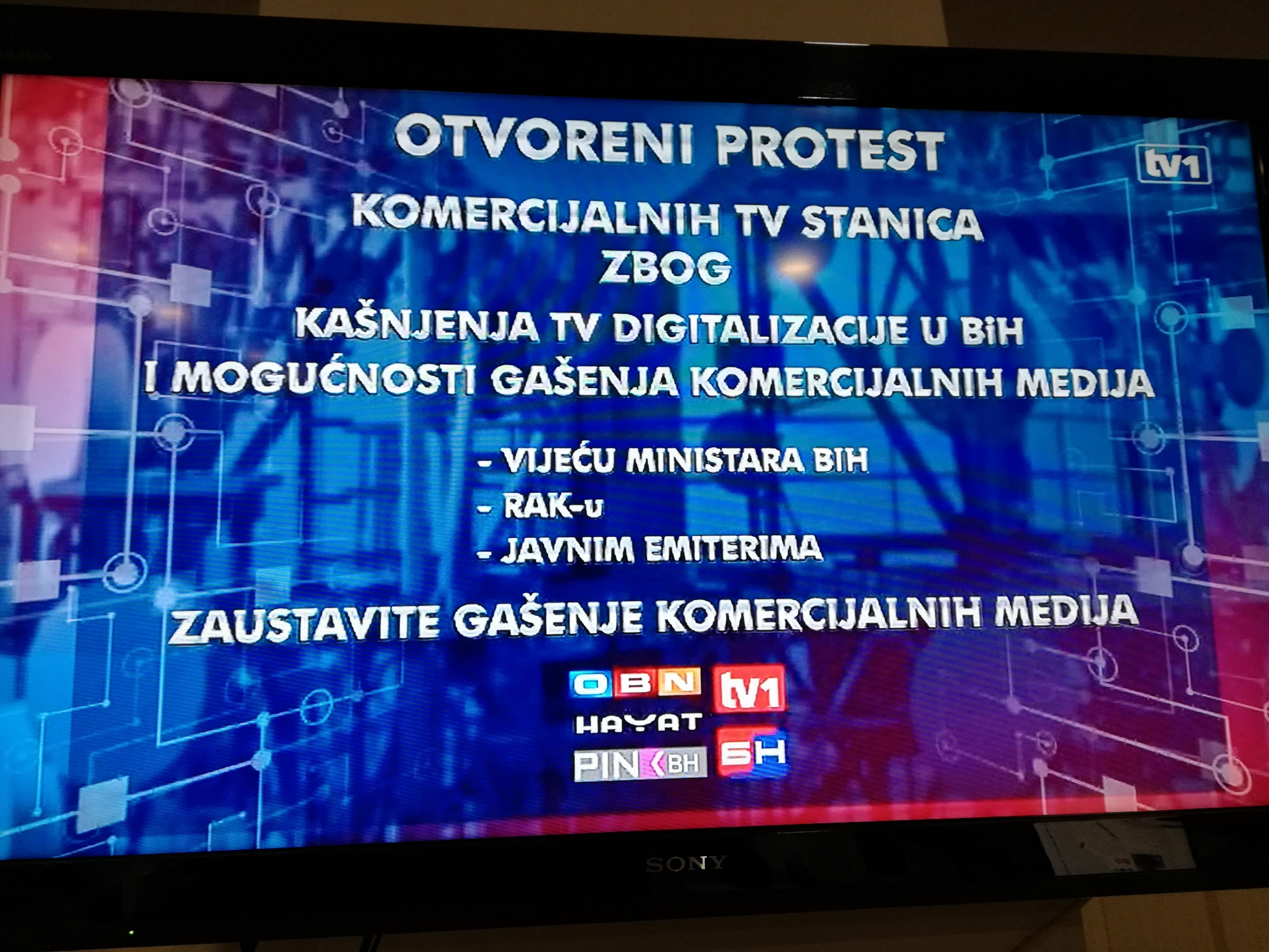 Dnevni avaz