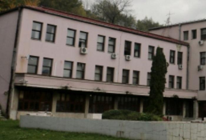 Sastanak građanskih stranaka: Izborni zakon BiH glavna tema razgovora