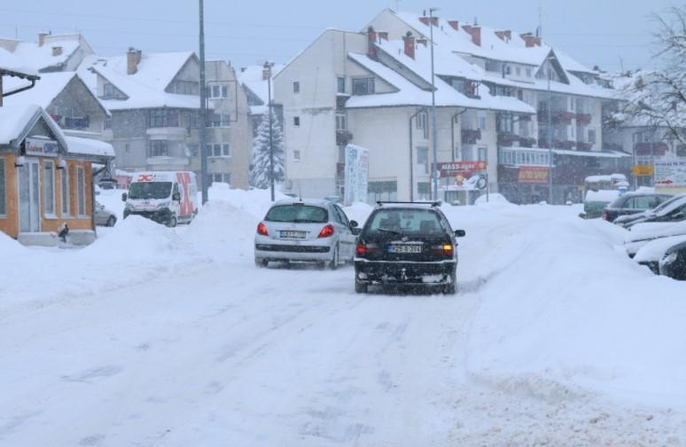 Od ponedjeljka u USK ponovo obustava nastave