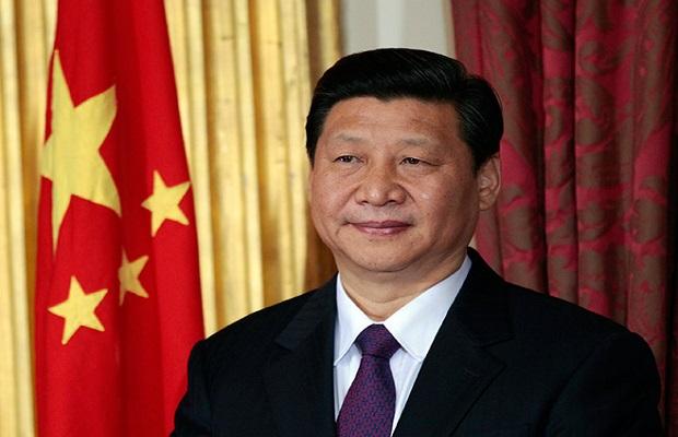 Peking: Si Điping predsjednik i nakon 2023. godine