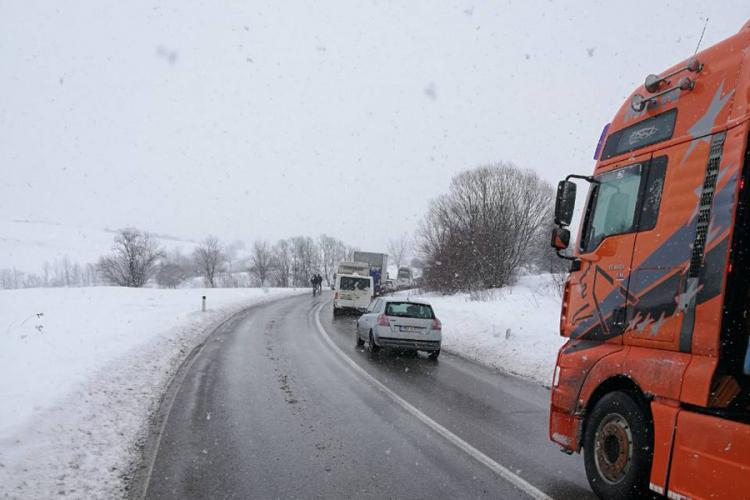 Prnjavor: Putnici autobusa koji je imao udes sedam sati čekali drugi prijevoz