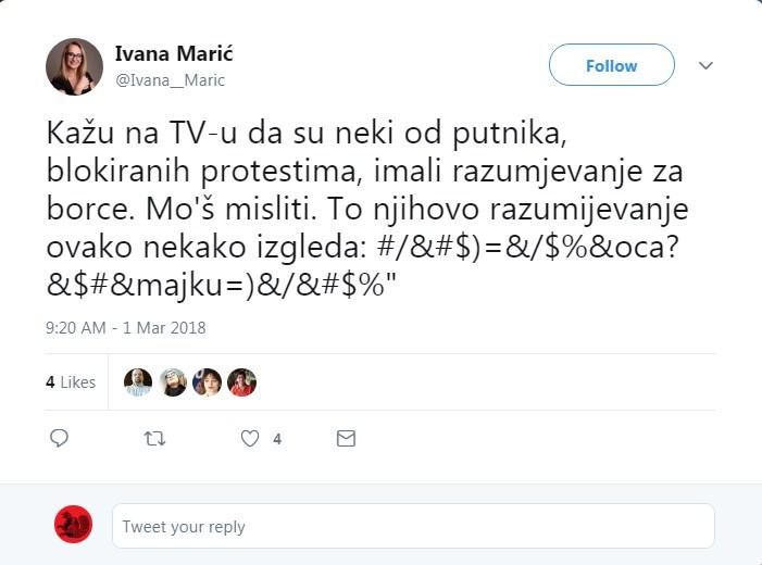 Dnevni avaz