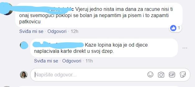 Dnevni avaz