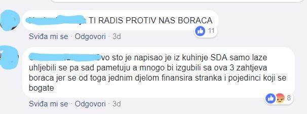 Dnevni avaz