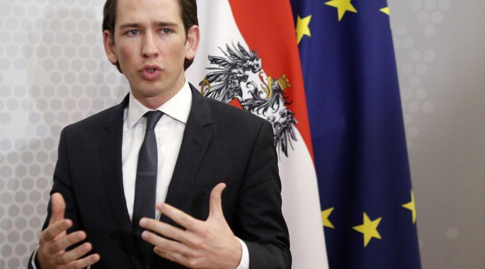 Kurz: SAD i EU bi bili gubitnici jednog trgovinskog rata