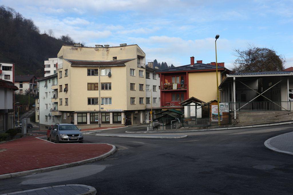 Bošnjaci neće prisustvovati dodjeli plakete Miloradu Dodiku u Srebrenici