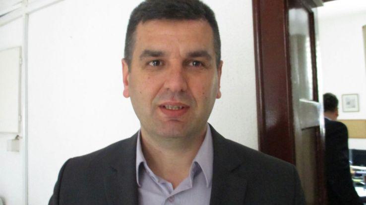 Tabaković: Bošnjaci nisu glasali da se Dodiku dodijeli Zlatna plaketa
