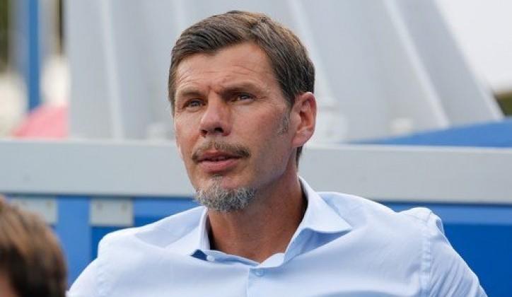 Boban: Udario bih opet policajca, to je bila borba za slobodu