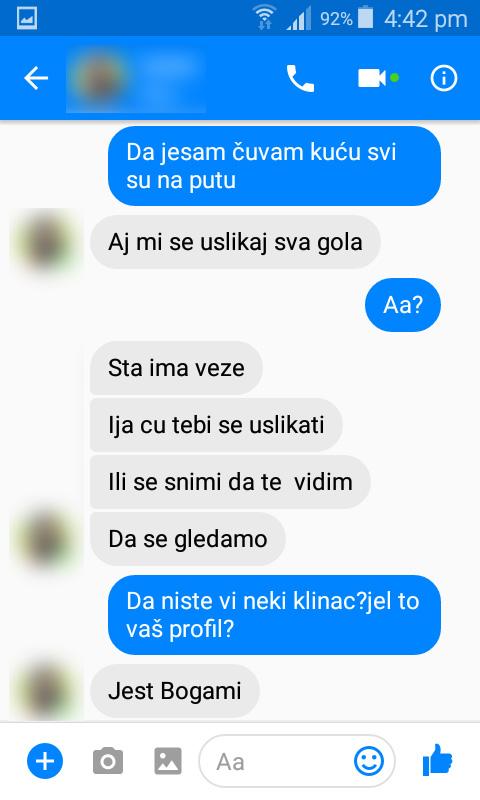 Dnevni avaz