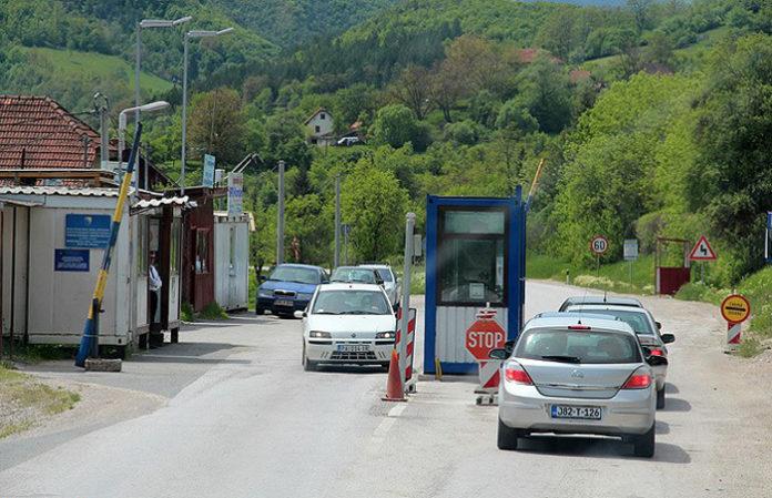 Bratunčanin priveden zbog potrage policije RS iz 1993.