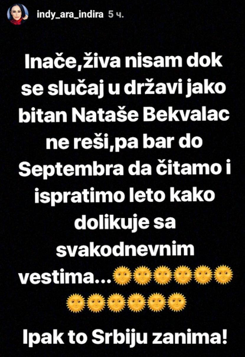 Dnevni avaz