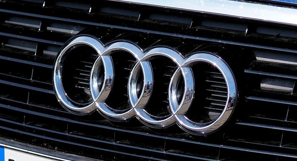 "Audi" opozvao 1,1 milion automobila zbog rizika od požara