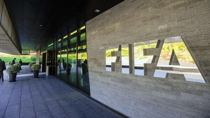 FIFA spremila Mundijal za klubove