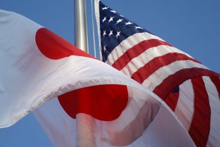 Japan razmišlja o uvođenju carina na uvoz američkih proizvoda