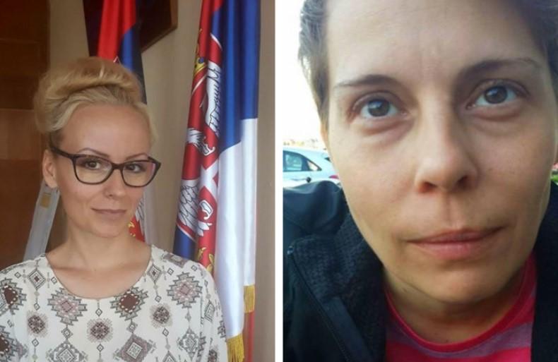 Srbija: Heroine spasile staricu na Brankovom mostu