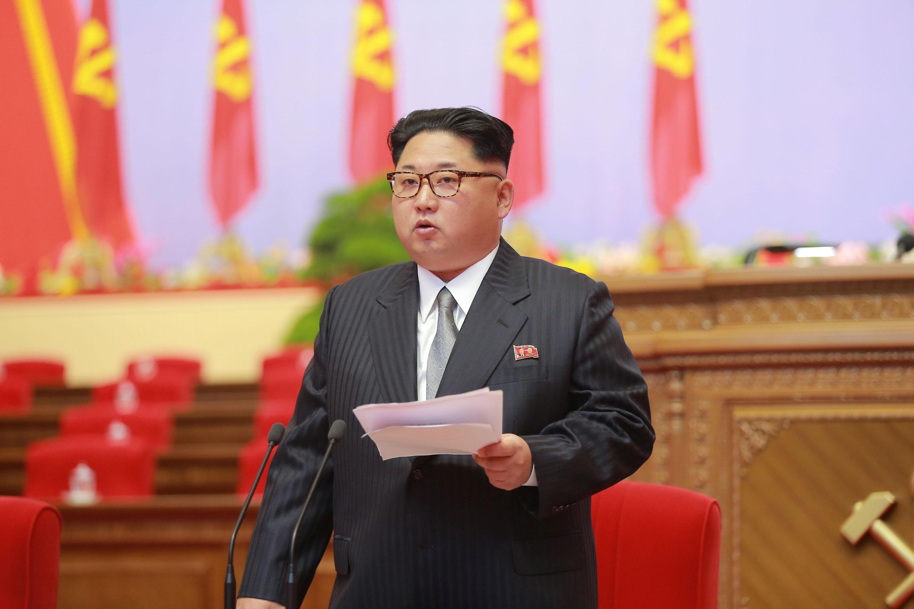 Nakon prošlosedmičnog samita s Donaldom Trampom, Kim Jong-un stigao i u Kinu