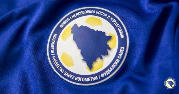 Premijer liga BiH ubuduće u trokružnom sistemu, u timu najviše četiri stranca