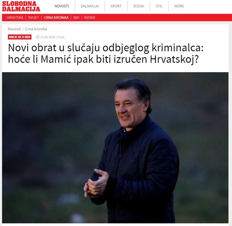 Dnevni avaz