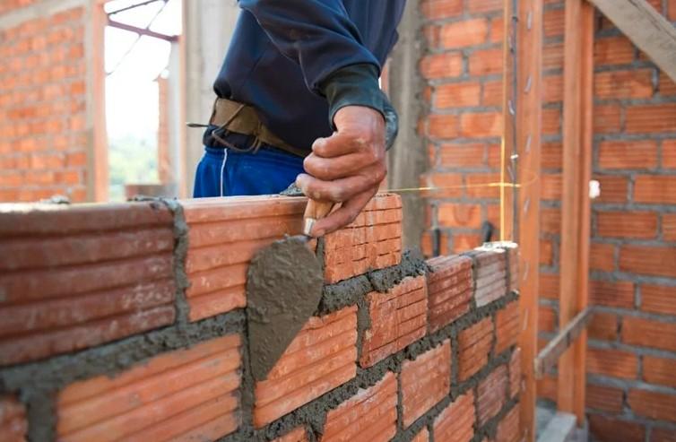 Bosanci uhvaćeni u Splitu, lažno se predstavljali kao zidari