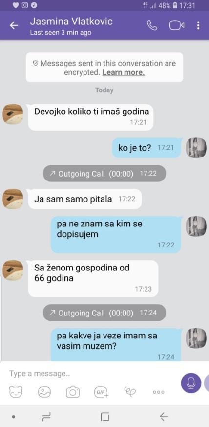 Dnevni avaz