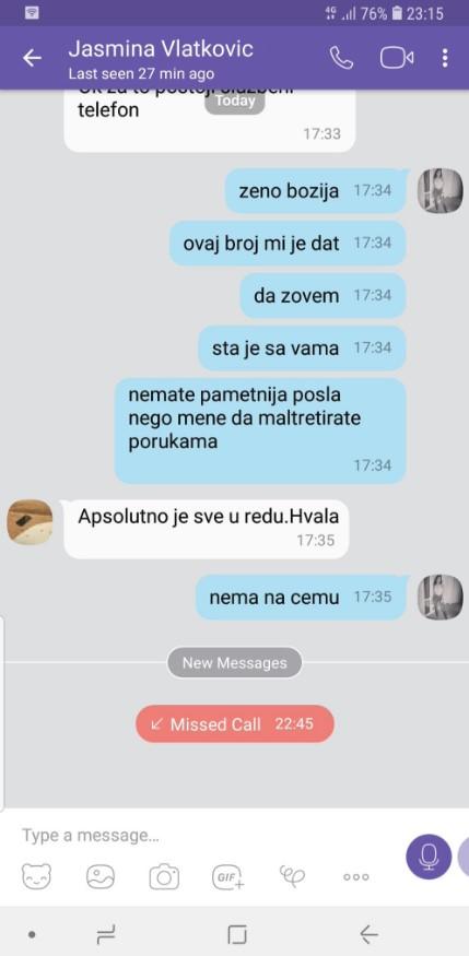 Dnevni avaz