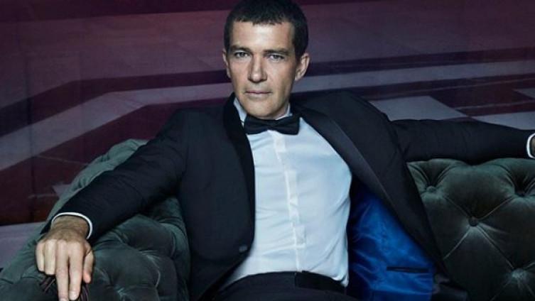 Španski zavodnik Antonio Banderas: Brak je skup, a razvod još skuplji