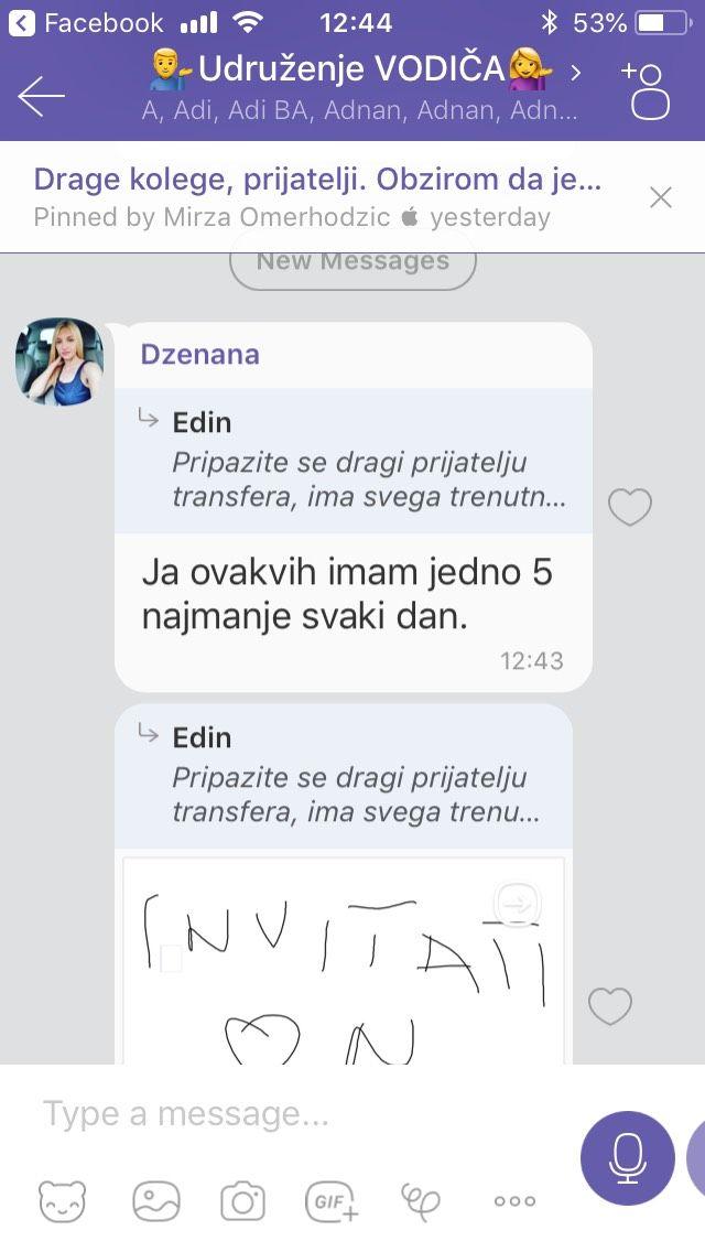 Dnevni avaz