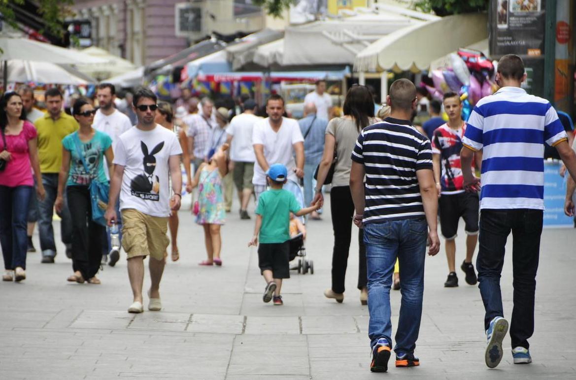 Samo građani FBiH nastavit će otplaćivati ratni dug za plin - Avaz