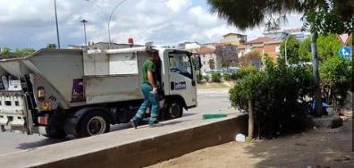 Senegalac u Peskari silovao ženu, prolaznici ga opkolili dok nije došla policija