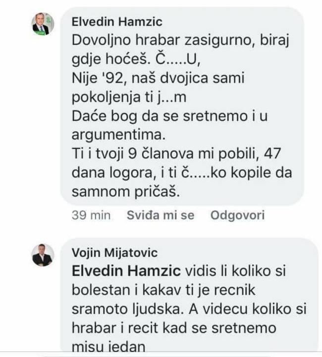 Dnevni avaz