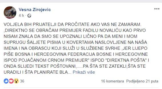 Dnevni avaz