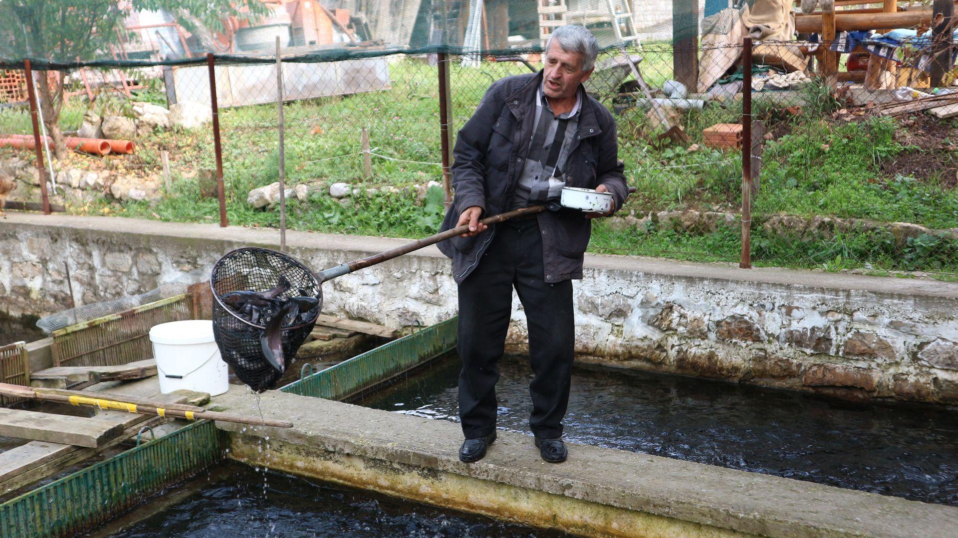 Kada bi svi iskoristili ono što imaju, država bi bila naprednija