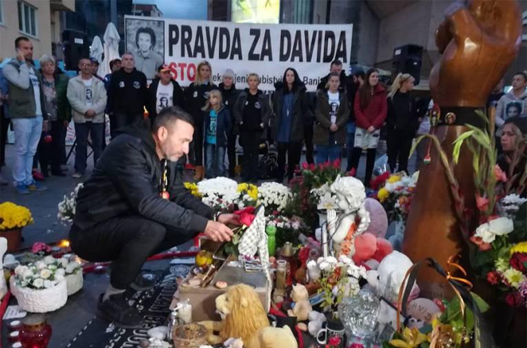 Davor Dragičević: Desit će se nešto što do sad nije viđeno u ovoj zemlji, znam šta ću uraditi