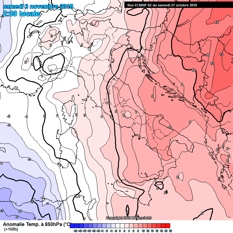 Visoke temperature i u novembru - Avaz