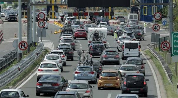 Koje se marke automobila najviše pretražuju na Googleu u svijetu