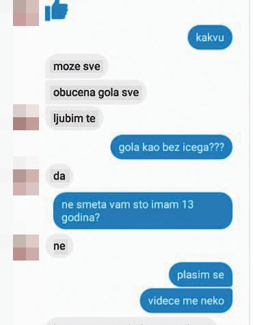 Dnevni avaz