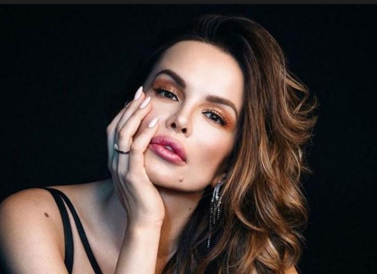 Severina otkrila razlog zašto kasni s albumom