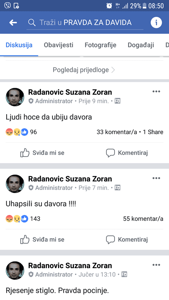 Dnevni avaz