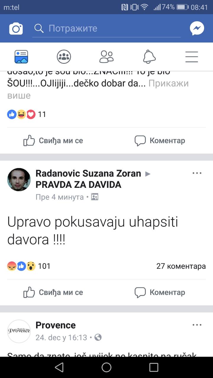 Dnevni avaz