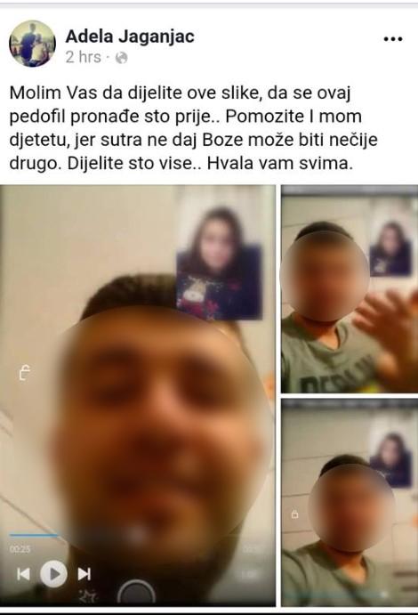 Dnevni avaz